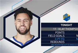 九州娱乐-南安普顿vs普雷斯顿比赛啥时候能恢复