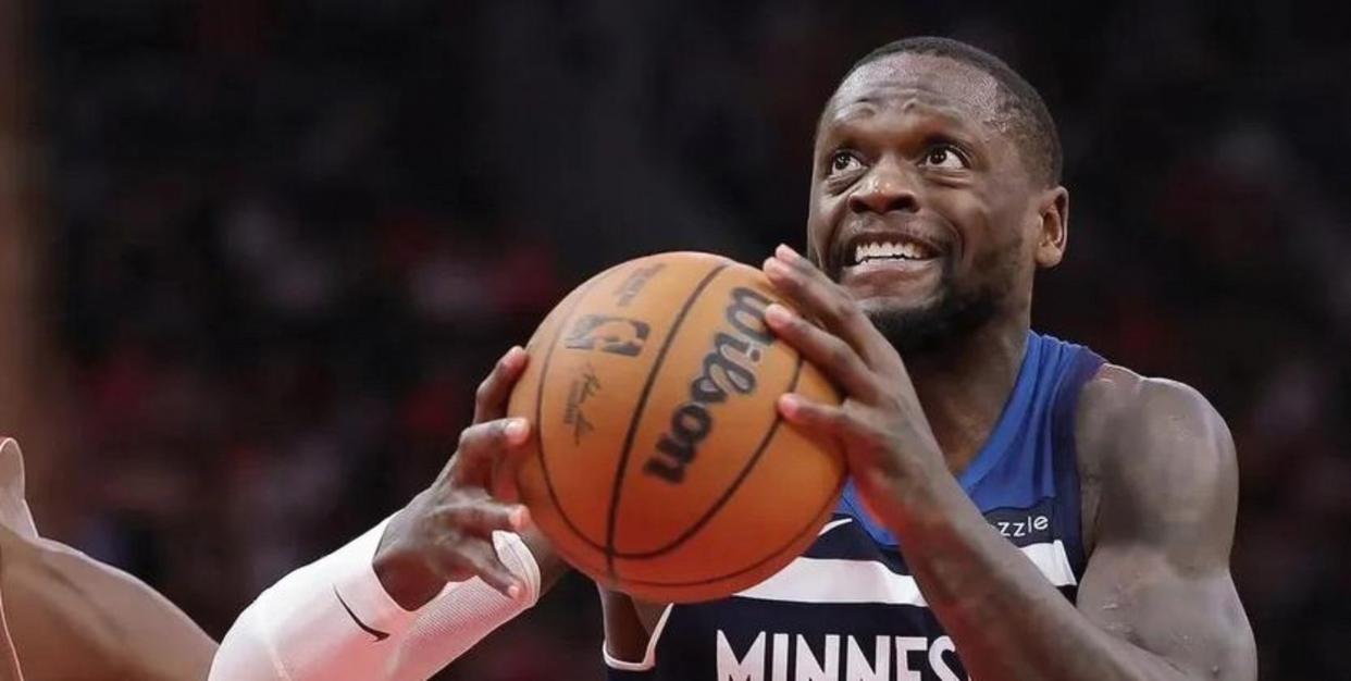 关于步行者客场大胜活塞，戈贝尔表现疲态的信息