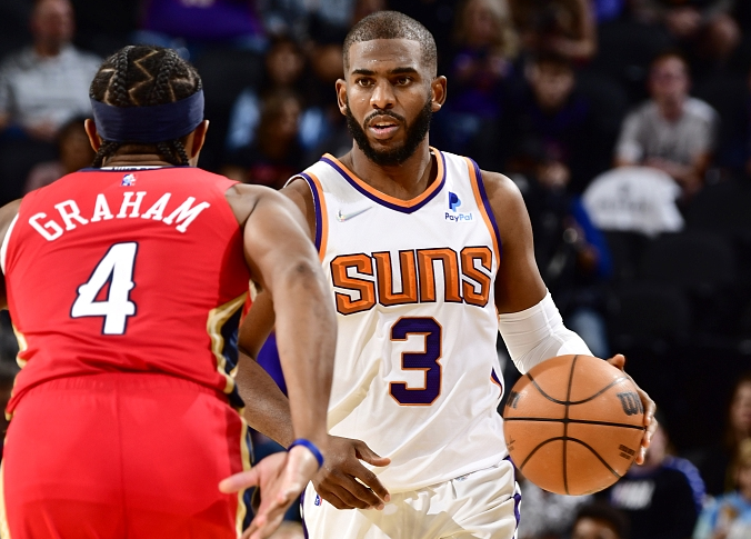 包含迪戈尼逆转实现主场大胜,止住连败的词条 包含迪戈尼逆转实现主场大胜,止住连败的词条