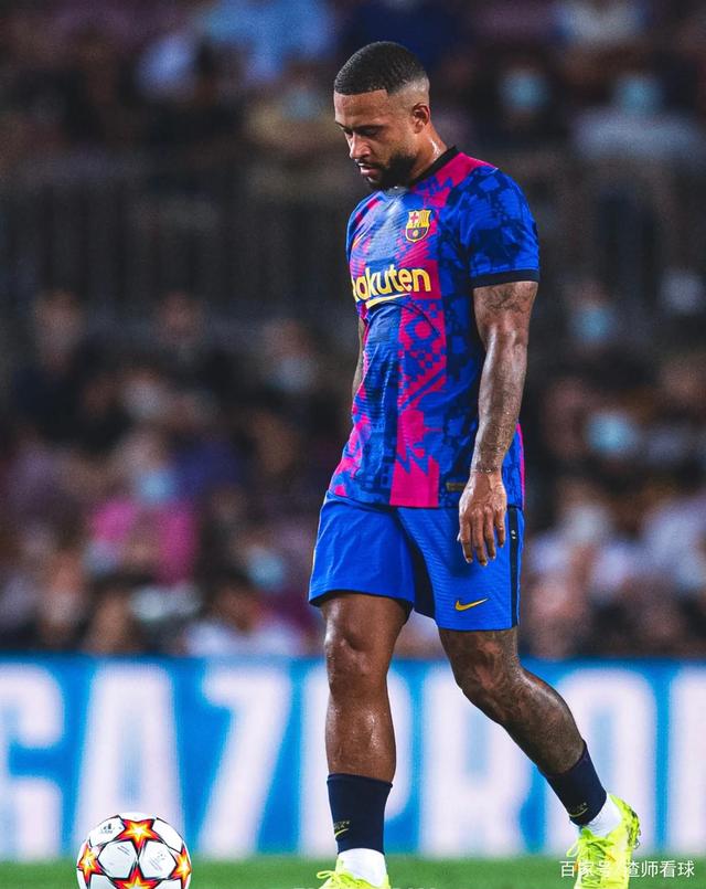 包含迪戈尼逆转实现主场大胜,止住连败的词条 包含迪戈尼逆转实现主场大胜,止住连败的词条