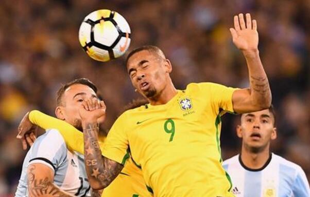 九州娱乐-关于欧国联强强对话即将开启，争夺荣耀瞩目的信息