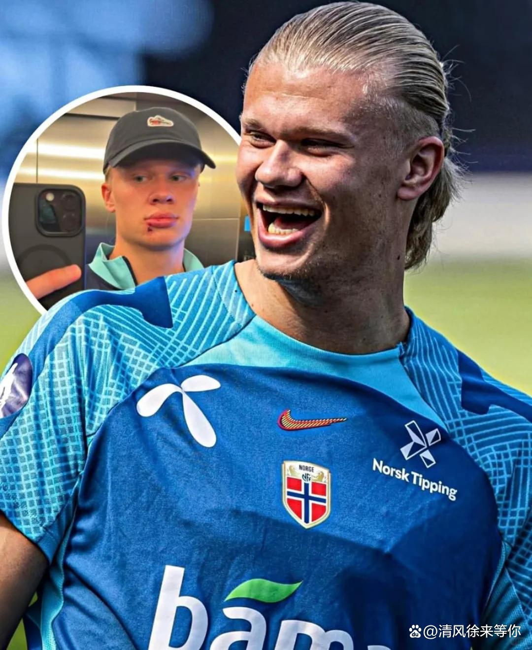 曼城教练盛赞球队表现，期待更好(曼城教练盛赞球队表现,期待更好的胜利)