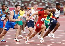 九州娱乐app-球队在国际赛场上取得了非凡的突破(球队在国际赛场上取得了非凡的突破和进步)