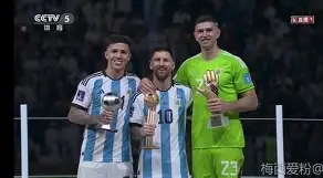 欧预赛:球员伤病情况成为焦点关注的简单介绍 欧预赛:球员伤病情况成为焦点关注的简单介绍