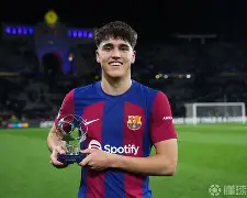 欧预赛:球员伤病情况成为焦点关注的简单介绍 欧预赛:球员伤病情况成为焦点关注的简单介绍