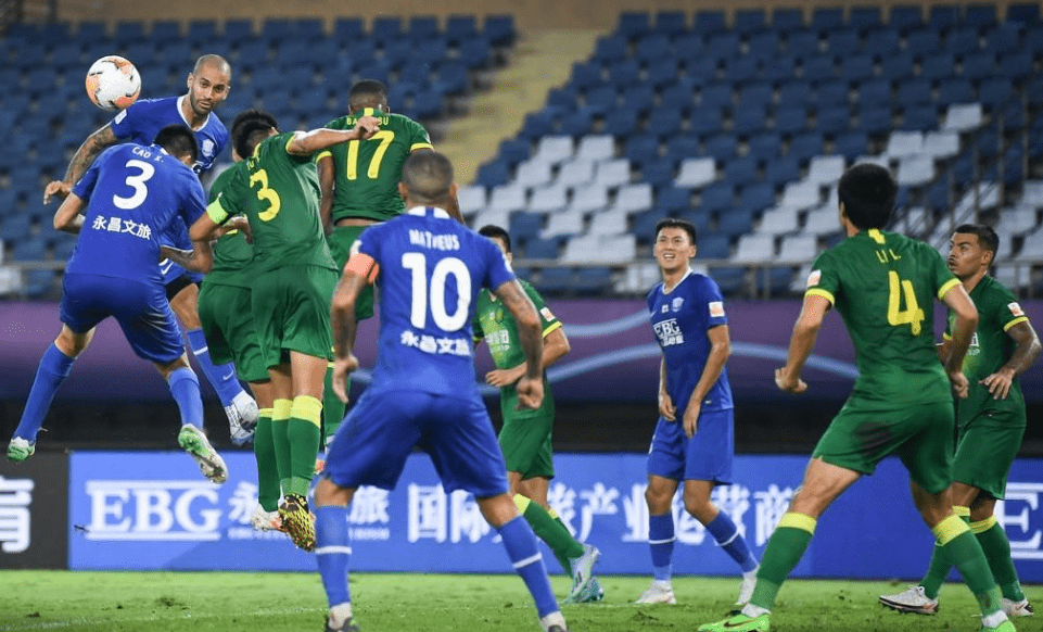 球员技术调教淋漓尽致,助力球队胜利的简单介绍 球员技术调教淋漓尽致,助力球队胜利的简单介绍