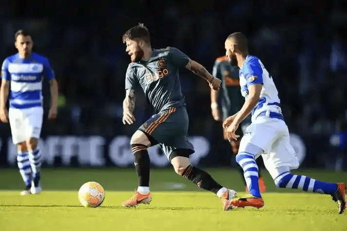 九州娱乐-华伦西亚篮球队