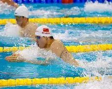 九州娱乐VIP-罗马队长在比赛中表现出色，助球队获胜的简单介绍