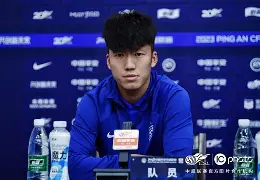 九州娱乐-球队队员