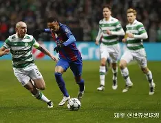 关于柏林绿白军主场失败，暂时垫底积分榜的信息