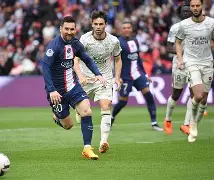 包含马洛卡主场不敌对手，积分榜位置稍有下滑的词条