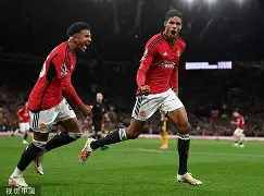 塞尔塔主场迎战瓦拉多利德,热血激战 塞尔塔主场迎战瓦拉多利德,热血激战