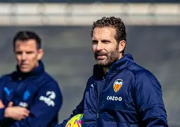 塞尔塔主场迎战瓦拉多利德,热血激战 塞尔塔主场迎战瓦拉多利德,热血激战