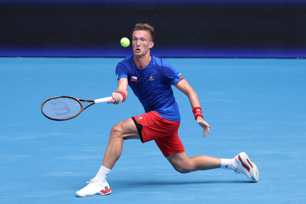 塞尔维亚队小组出线，备战淘汰赛(塞尔维亚队小组出线,备战淘汰赛了吗)