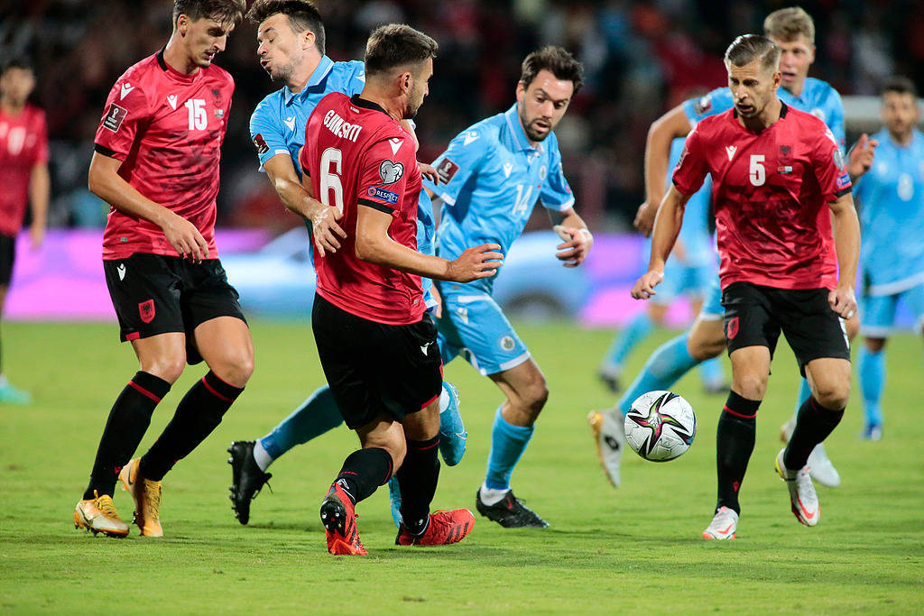 塞尔维亚队小组出线，备战淘汰赛(塞尔维亚队小组出线,备战淘汰赛了吗)