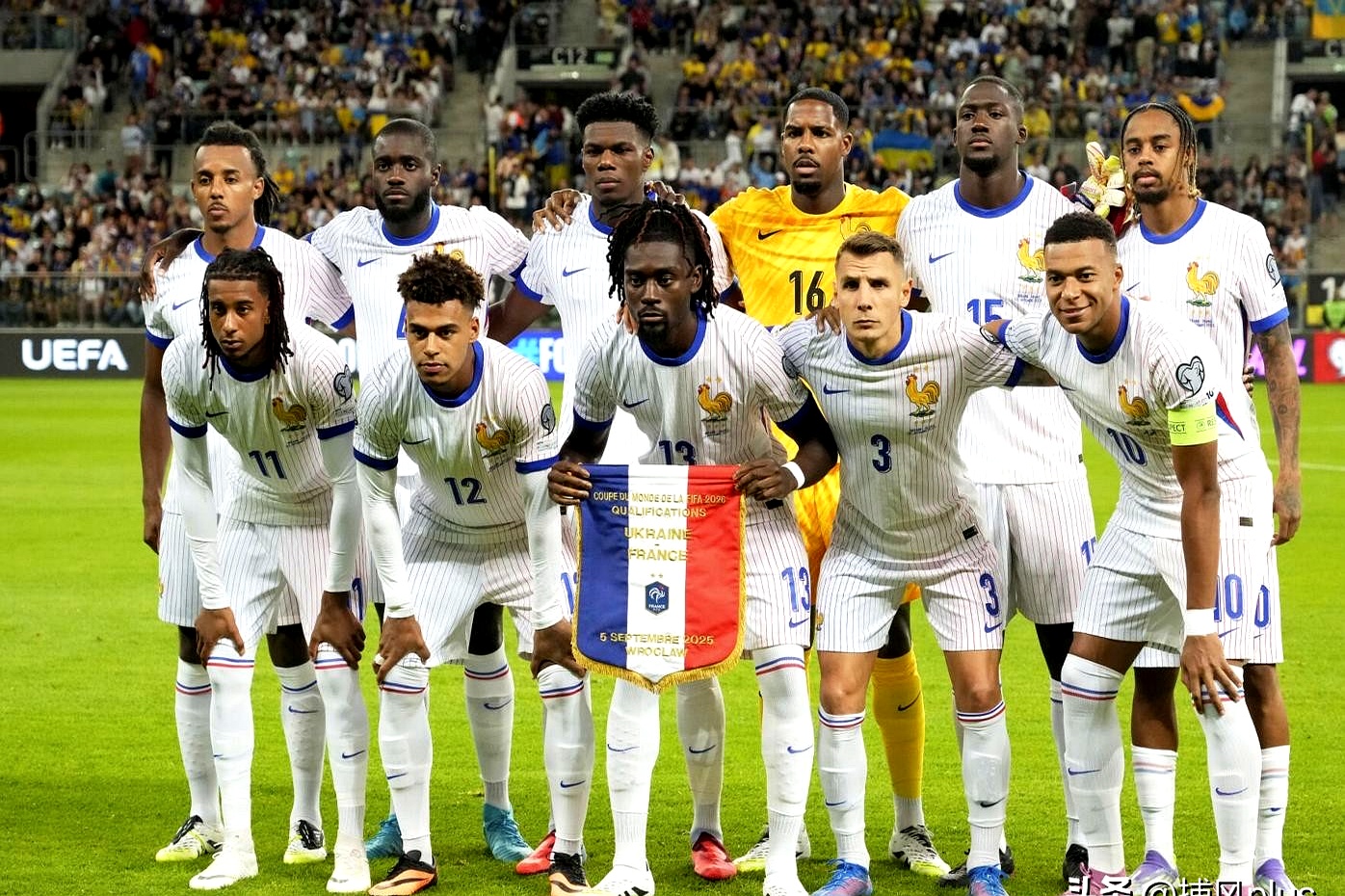 法国队实力强大，夺得国际篮坛重要奖项