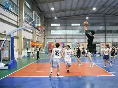 九州娱乐app-关于热血足球竞技风生水起，球员表现亮眼的信息