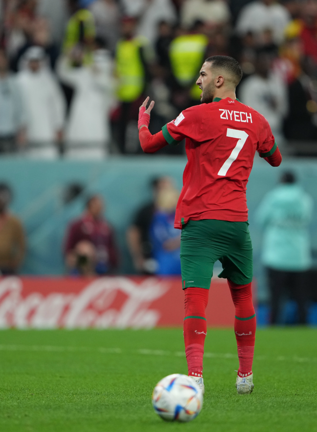 九州娱乐app-比利时谁赢