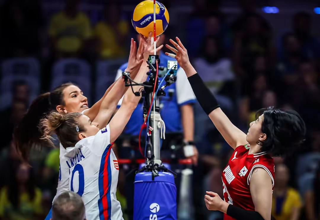 九州娱乐VIP-韩国队遭遇连败，实力引人质疑(韩国队遭遇连败,实力引人质疑的电影)