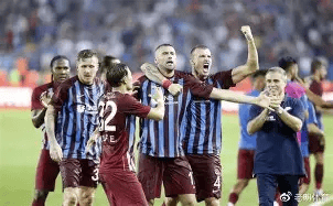 九州娱乐app-阿雅克肖主场收获平局，士气不减迎战下一轮的简单介绍