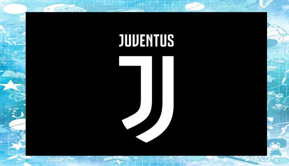 尤文图斯继续斩获胜利,稳坐榜首 尤文图斯继续斩获胜利,稳坐榜首