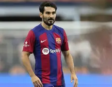 西甲瓜分！德比战中拉科大胜的简单介绍