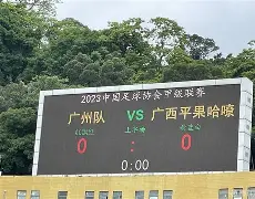 新赛季的篮球比赛即将升级,让球迷充满期待英文 新赛季的篮球比赛即将升级,让球迷充满期待英文