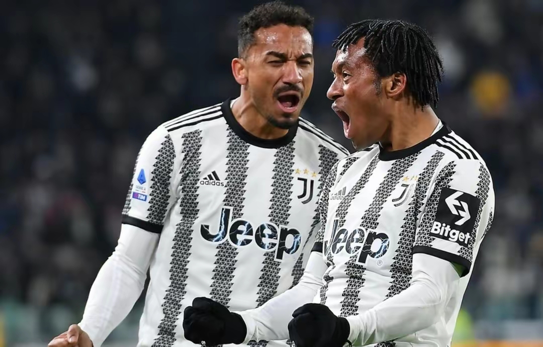 亚琛成功防守反击，踏上连胜之路朝着前进(亚琛工业大学世界排名)