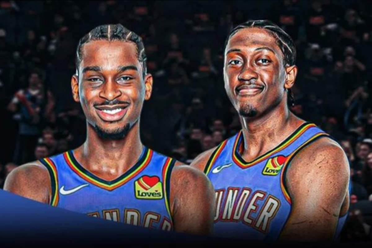 亚琛成功防守反击，踏上连胜之路朝着前进(亚琛工业大学世界排名)