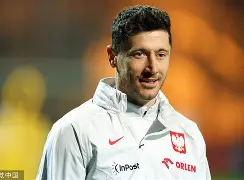 九州娱乐app-关于波兰师傅斯霍，意大利队博鲁·诺乔特欧预赛的信息