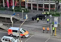 斯图加特遭遇困难，迎来连续失利(斯图加特图片)