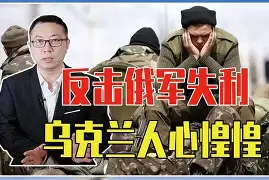 斯图加特遭遇困难，迎来连续失利(斯图加特图片)