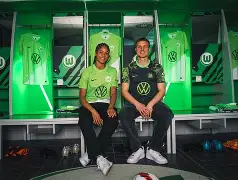 曼城虐杀沃尔夫斯堡,小组赛全胜了吗 曼城虐杀沃尔夫斯堡,小组赛全胜了吗