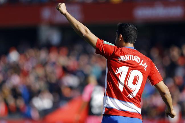 关于阿拉维斯击败马洛卡,提升积分排名的信息 关于阿拉维斯击败马洛卡,提升积分排名的信息