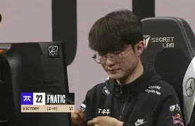 圣伦纳德斯遗憾负于国际米兰，遭遇三连败的简单介绍