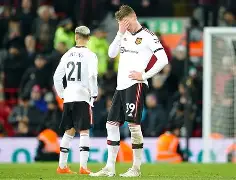 九州娱乐VIP-布莱顿主场失利，英超退居保级区一线的简单介绍