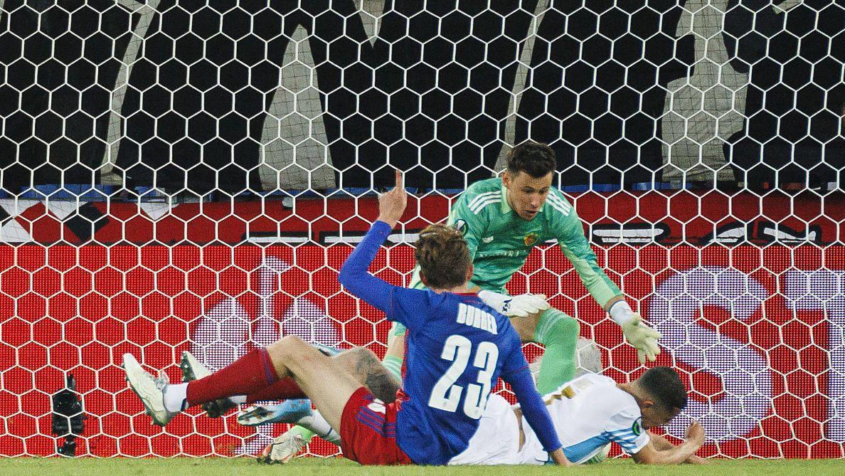 九州娱乐VIP-争冠战败：马赛期待主场再战摩纳哥取胜的简单介绍