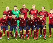 九州娱乐-欧国联比赛：法国客场大胜瑞士，实力更胜一筹的简单介绍