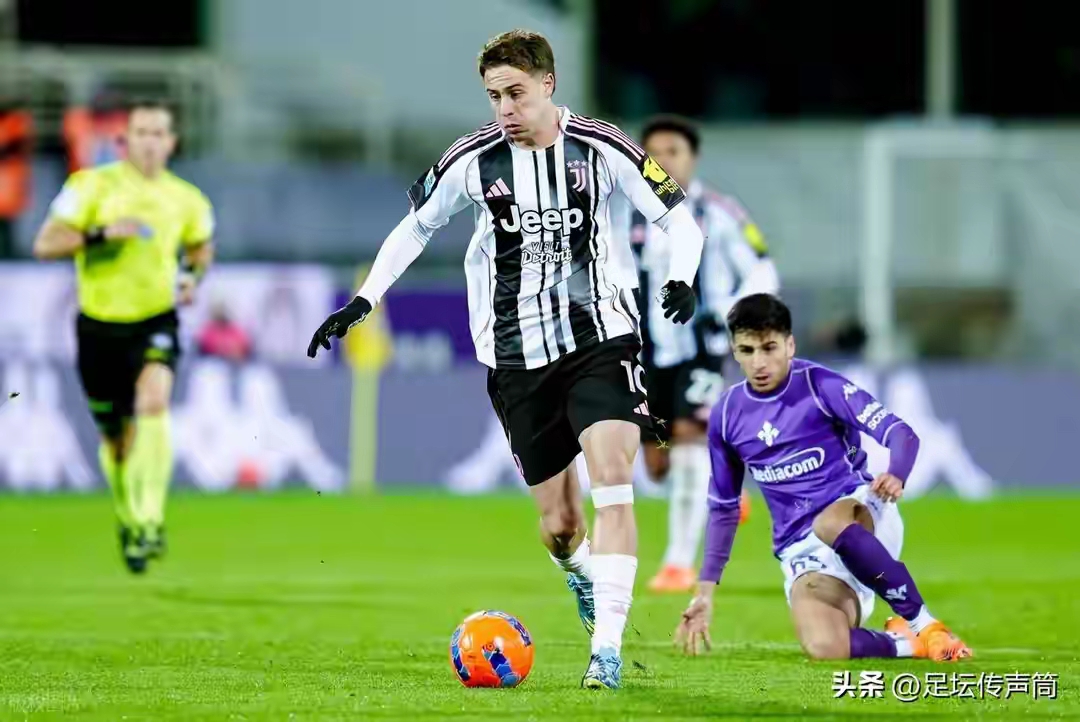 尤文图斯主场逆风翻盘晋级(尤文图斯2021客场)