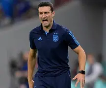 马德里竞技主帅被授予最佳教练奖，球队士气高涨(马德里竞技现任队长)