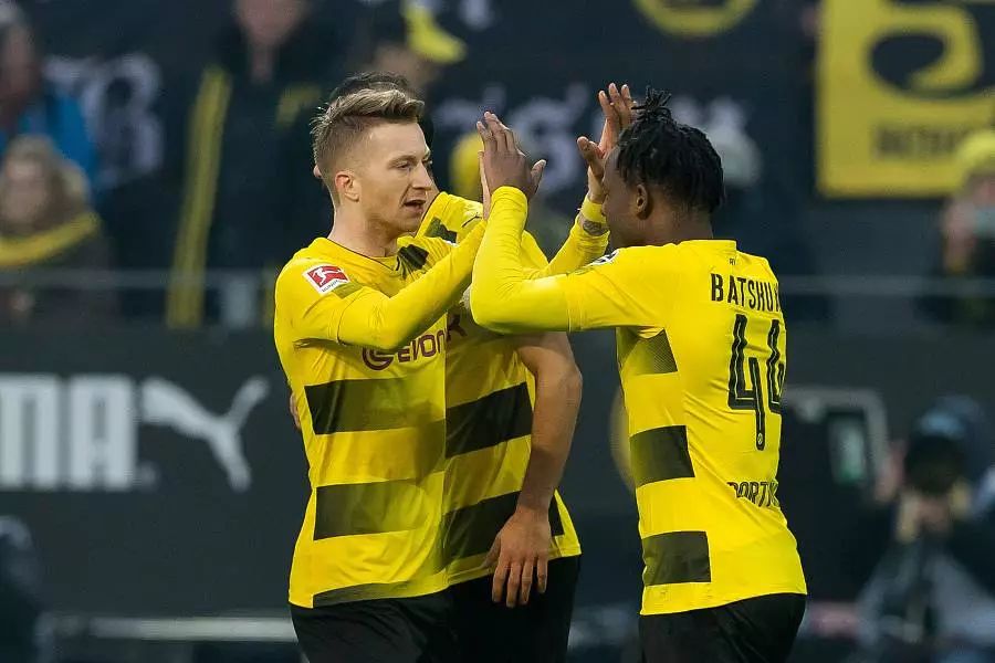 九州娱乐-南亚球队客场告负，小组出线积分榜低迷