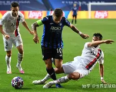 九州娱乐-巴黎圣日耳曼全程回放