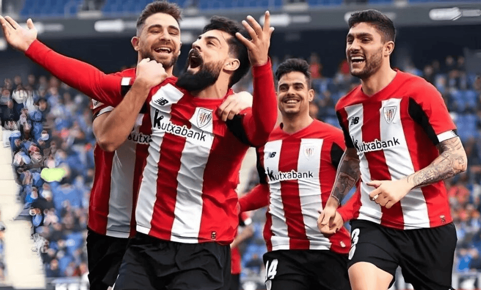 塞尔塔vs比利亚