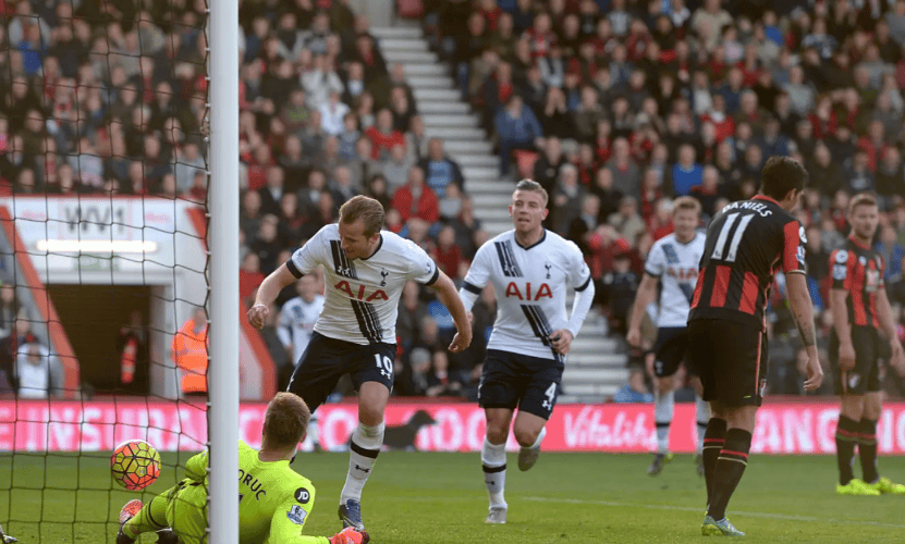 包含伯恩利球员因伤退出赛场，影响球队表现的词条