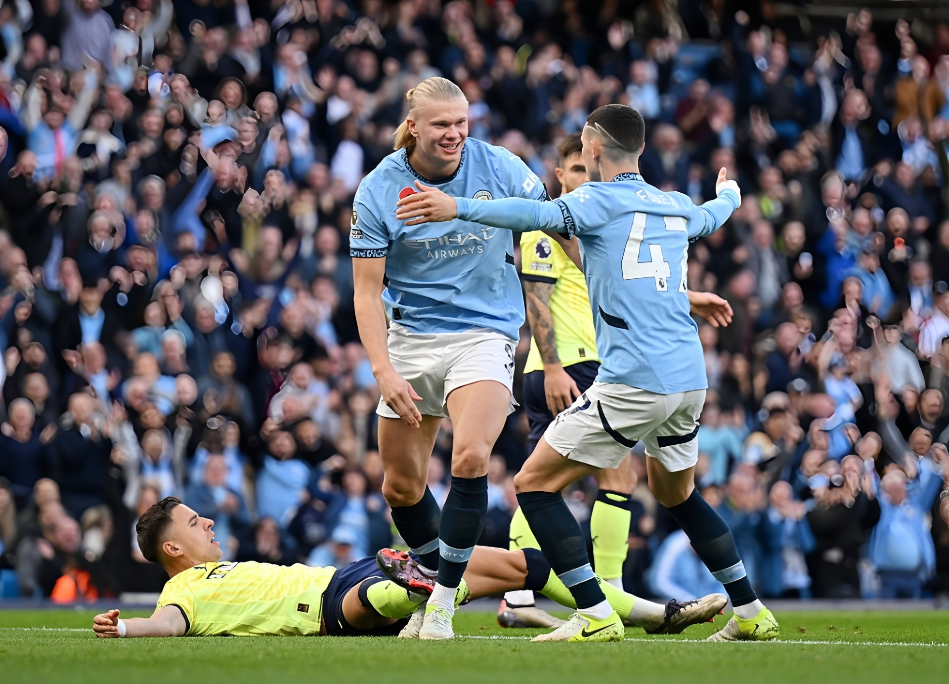 关于曼联遭遇尤文图斯绝杀，淘汰梦碎的信息