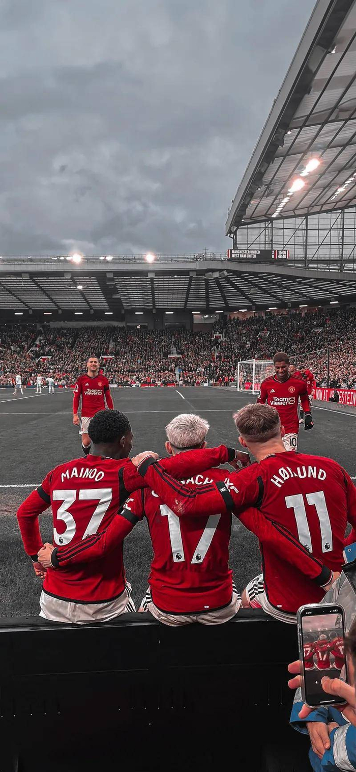 关于曼联遭遇尤文图斯绝杀，淘汰梦碎的信息