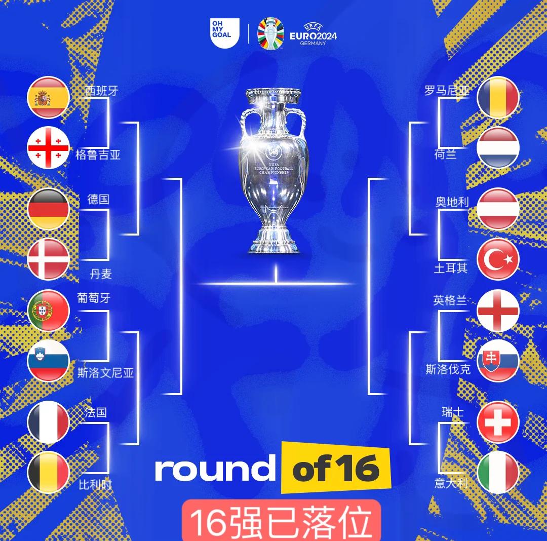 九州娱乐app-欧预赛决赛阵容曝光，各队实力对比分析的简单介绍