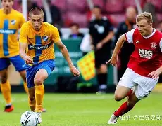 九州娱乐VIP-瑞典足球队迎战不败赢得胜利(瑞典队足球队)