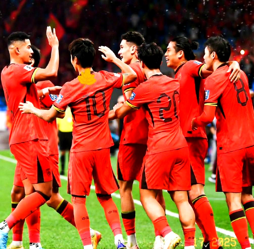 九州娱乐app-国家队参赛