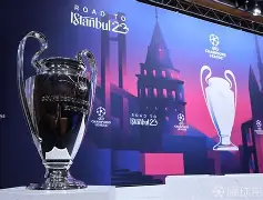 欧联清塞外战开始，伦敦再添新冠(欧联杯决赛2025决赛时间和地点是什么)